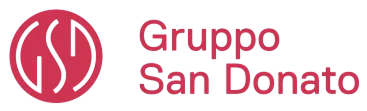 Gruppo San Donato